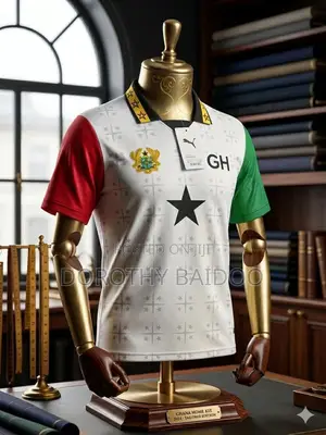 Original Jersey