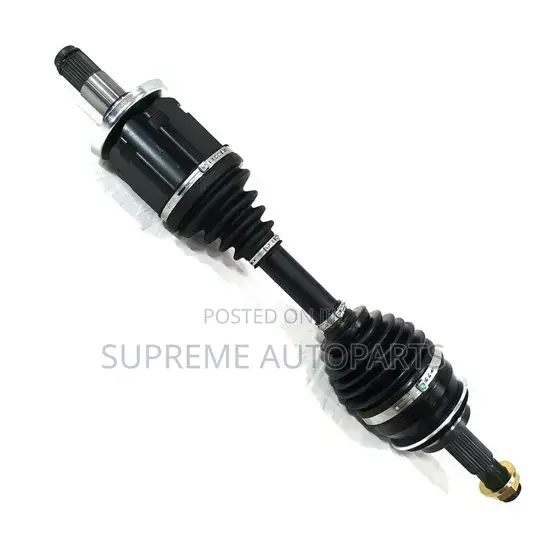 Toyota Hilux, Fortuner 2014,2015,2016,2017,2018,2019 Drive Shaft