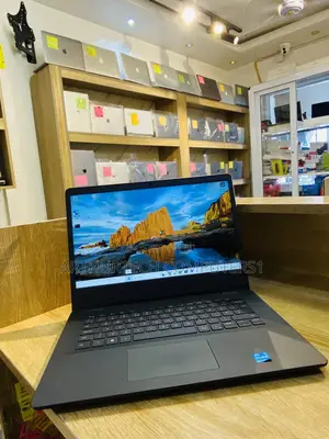 Laptop Dell Vostro 3400 8GB Intel Core i3 SSD 256GB
