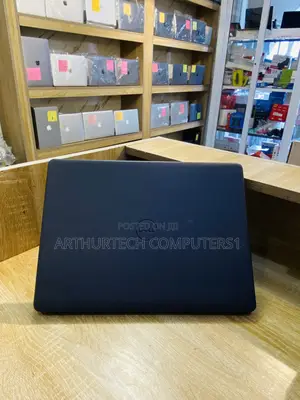 Laptop Dell Vostro 3400 8GB Intel Core i3 SSD 256GB