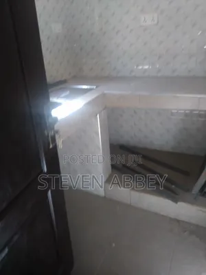 1bdrm Apartment in Adom Agency, Teshie for rent