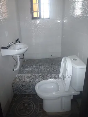 1bdrm Apartment in Adom Agency, Teshie for rent