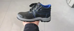 Safety Boots For Sale