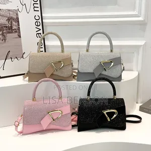 Women Handbags – Stylish Classy