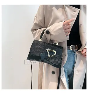 Women Handbags – Stylish Classy