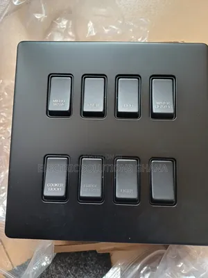 Grid Switches for Sale