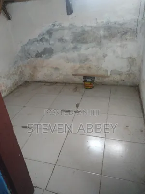 1bdrm Apartment in Adom Agency, Teshie for rent