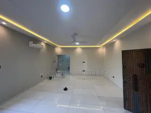 3bdrm Apartment in Mainstay Estates, Dome for rent