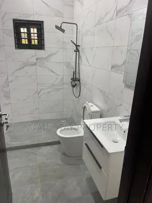 3bdrm Apartment in Mainstay Estates, Dome for rent