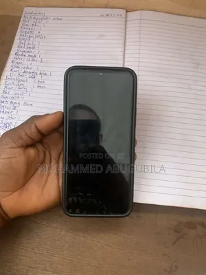 Tecno Spark 8C 64 GB Blue