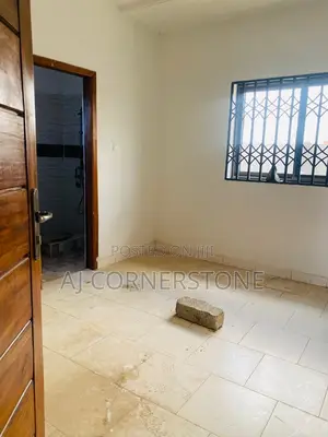 2bdrm House in Amasaman for rent