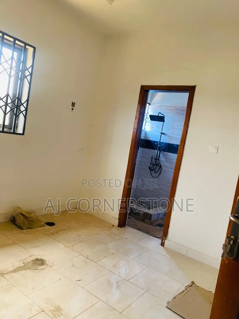 2bdrm House in Amasaman for rent