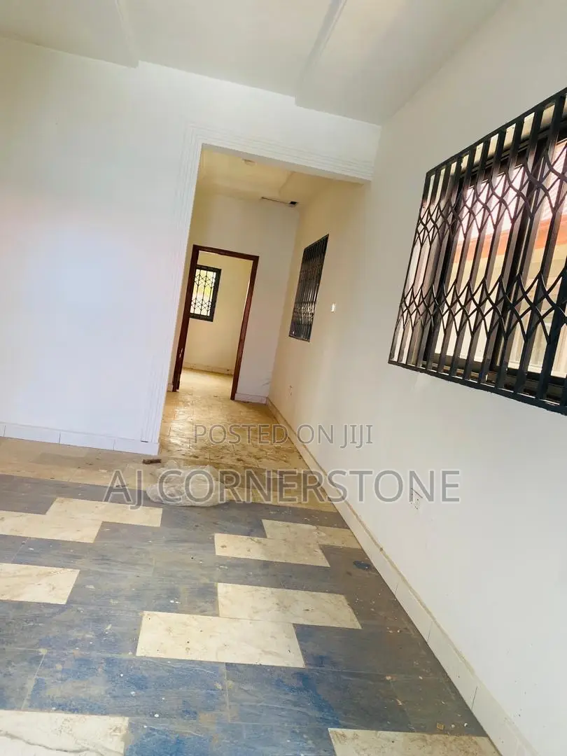 2bdrm House in Amasaman for rent