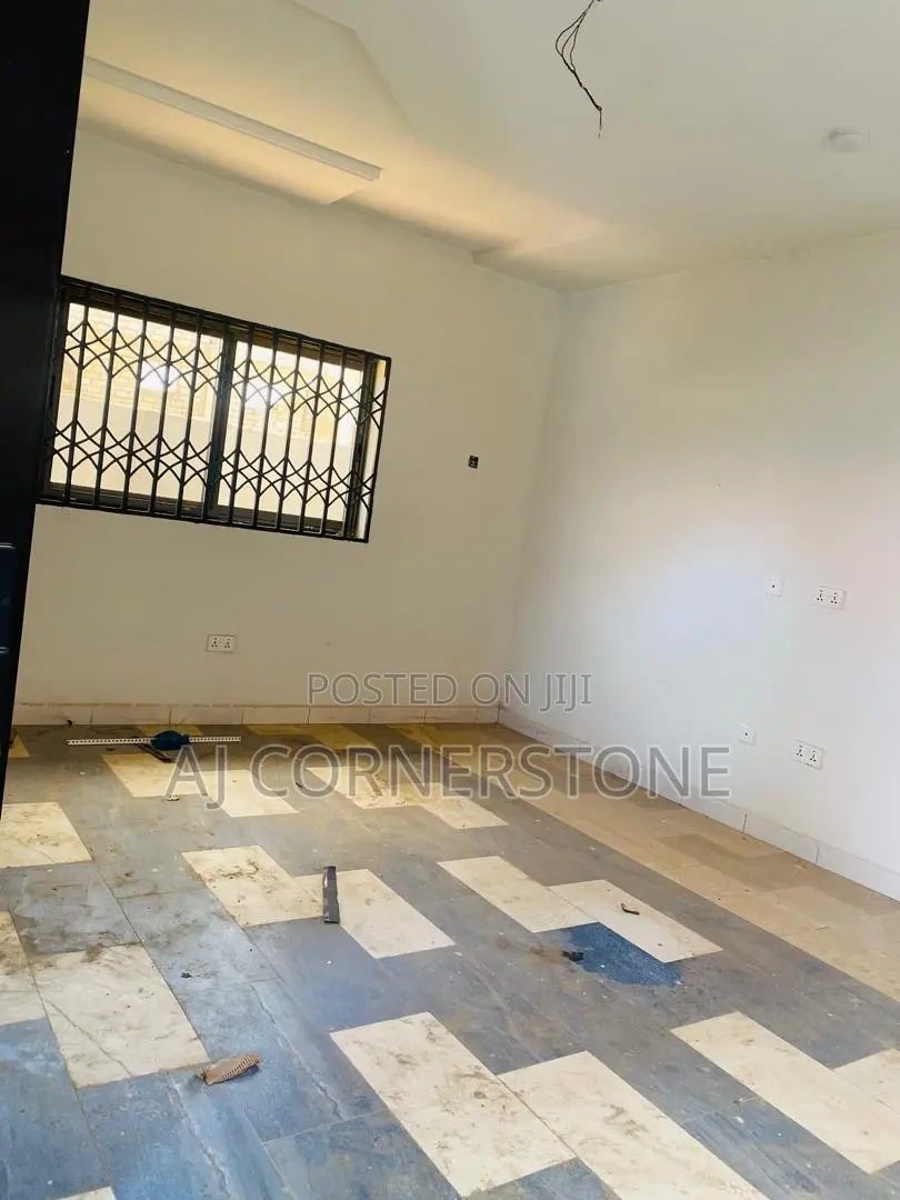 2bdrm House in Amasaman for rent
