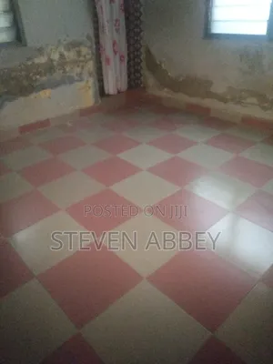 1bdrm Apartment in Adom Agency, Teshie for rent