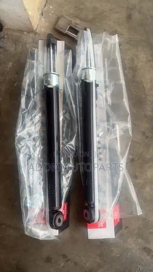 Honda Civic Back Shock Absorber 2016 2017 2018 2019 2020 2021