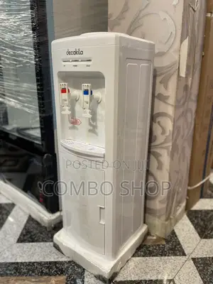 Decakila Water Dispenser