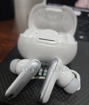 Soundcore Liberty4 Nc