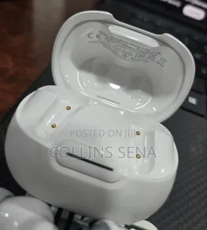 Soundcore Liberty4 Nc