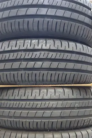 Bridgestone 225/40r18 Brand New Tire