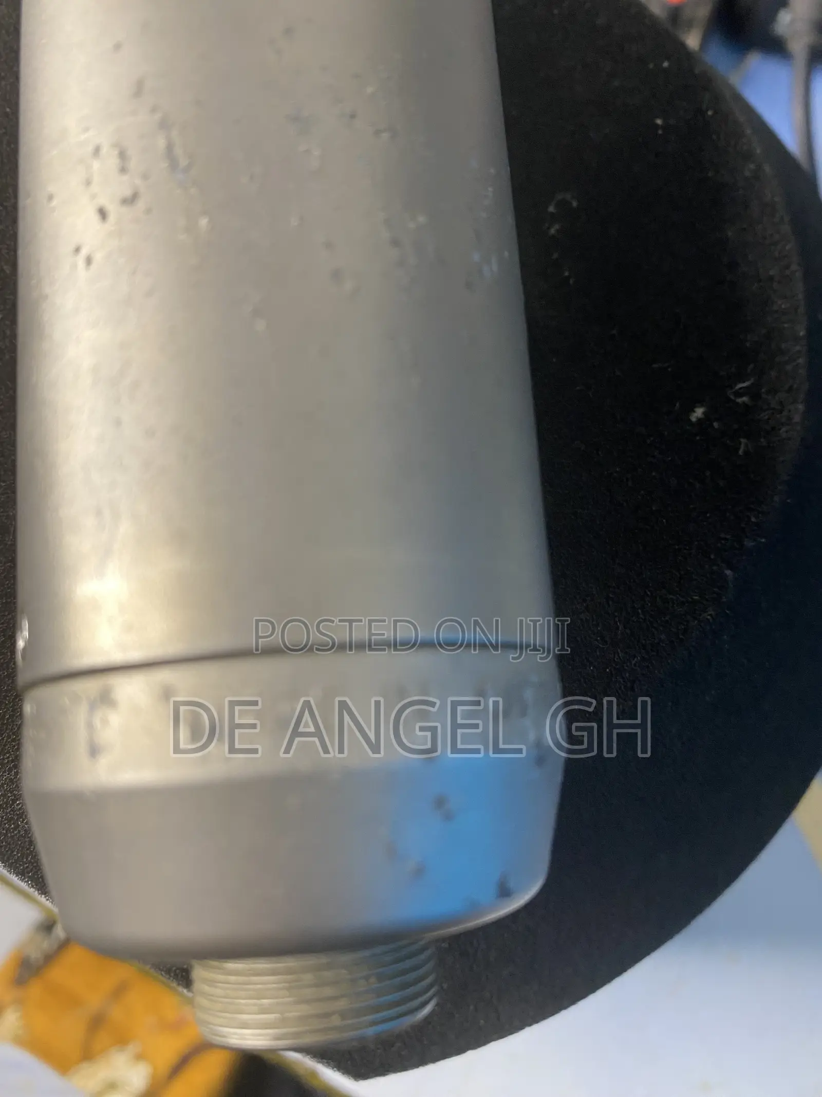 Rode Nt1a Mic for Sale