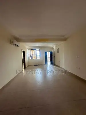 3bdrm Apartment in Mainstay Estates, Spintex for rent