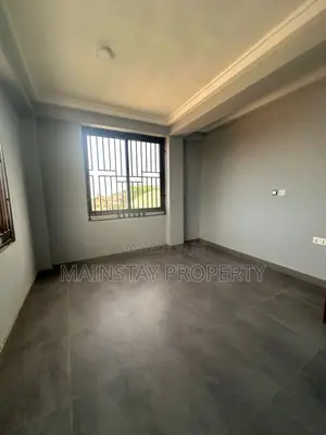 3bdrm Apartment in Mainstay Estates, Spintex for rent