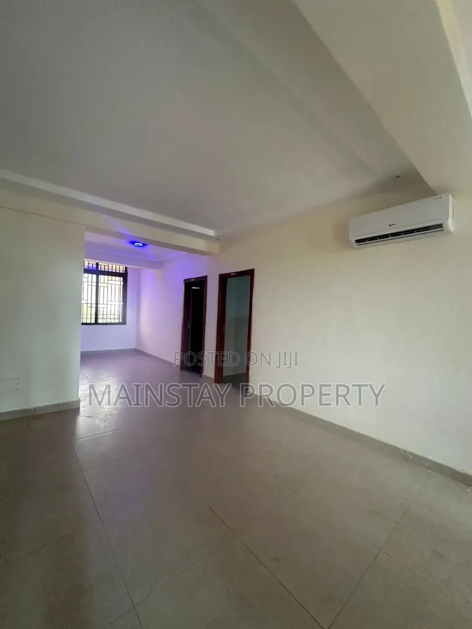 3bdrm Apartment in Mainstay Estates, Spintex for rent