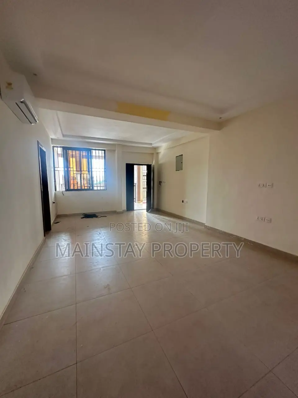 3bdrm Apartment in Mainstay Estates, Spintex for rent
