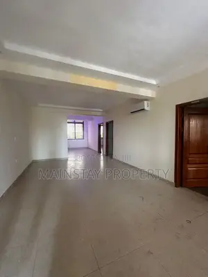 3bdrm Apartment in Mainstay Estates, Spintex for rent