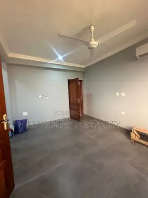 3bdrm Apartment in Mainstay Estates, Spintex for rent