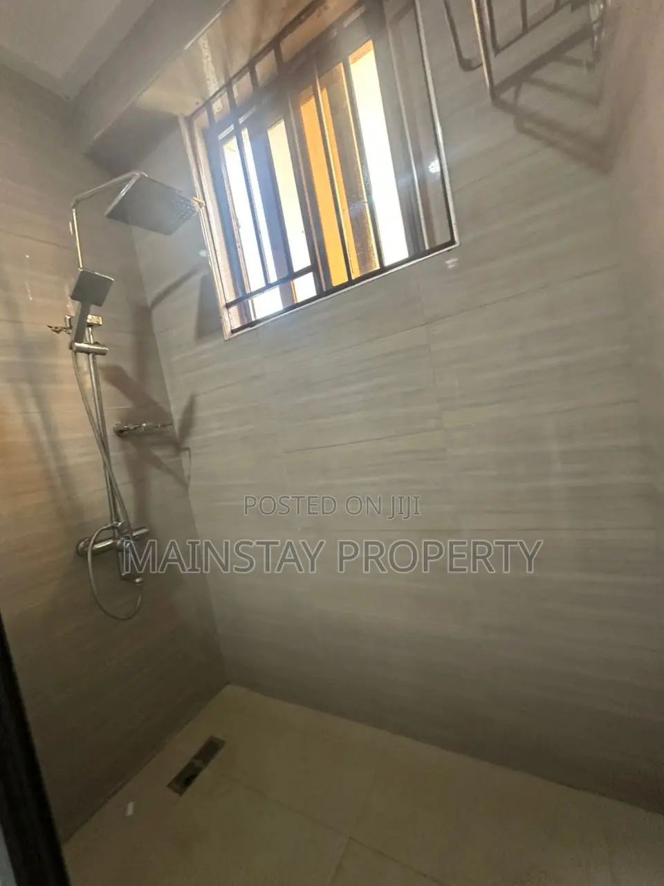 3bdrm Apartment in Mainstay Estates, Spintex for rent