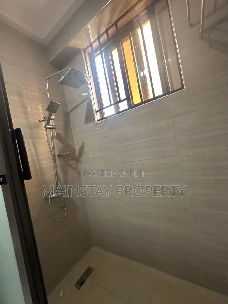 3bdrm Apartment in Mainstay Estates, Spintex for rent