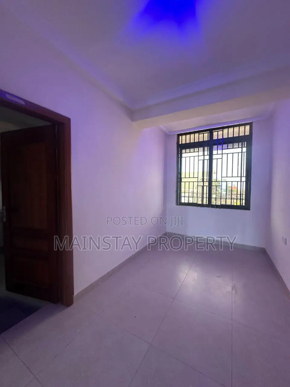 3bdrm Apartment in Mainstay Estates, Spintex for rent
