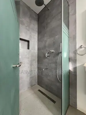 4bdrm Townhouse / Terrace in Mainstay Estates, East Legon for rent
