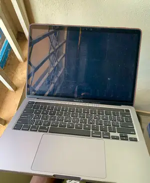Laptop Apple MacBook Pro 2020 16GB Intel Core i5 SSD 1T