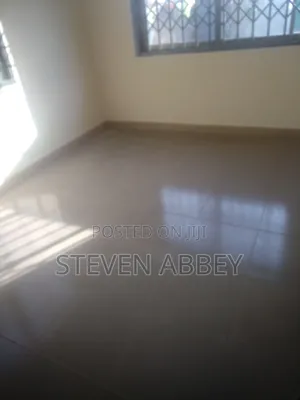 1bdrm Apartment in Adom Agency, Teshie for rent