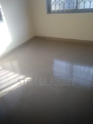 1bdrm Apartment in Adom Agency, Teshie for rent