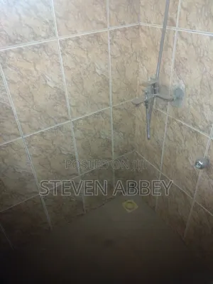 1bdrm Apartment in Adom Agency, Teshie for rent