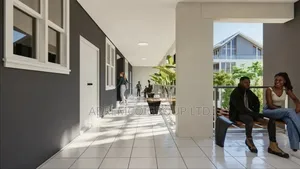 2bdrm Apartment in Arcadia View, Haatso for sale