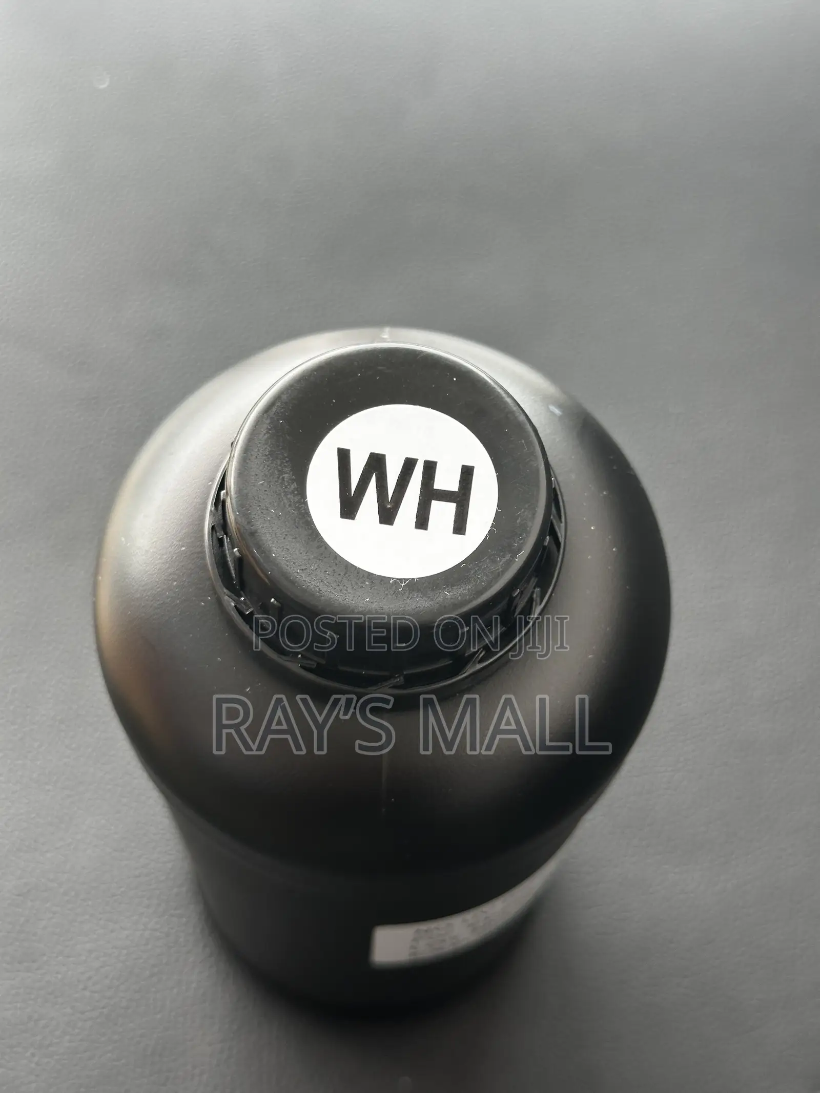 Uv Printer Ink (White)