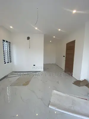 4bdrm Townhouse/Terrace in Mainstay Estates, Spintex for sale