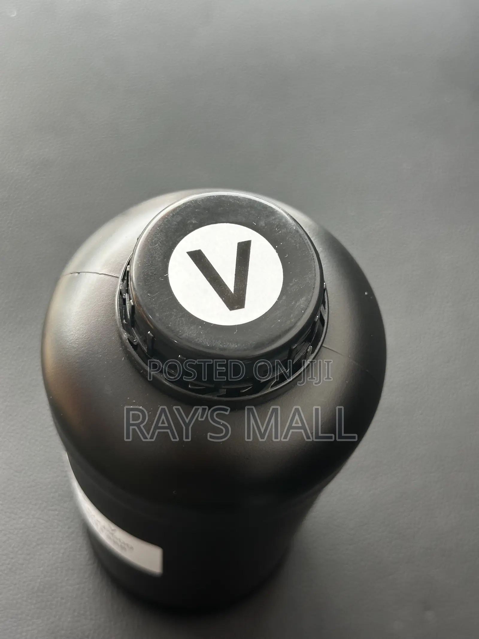 Uv Printer Ink (Vanish V)