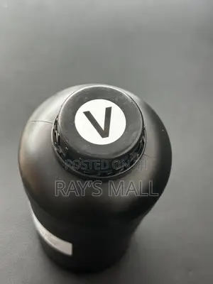 Uv Printer Ink (Vanish V)