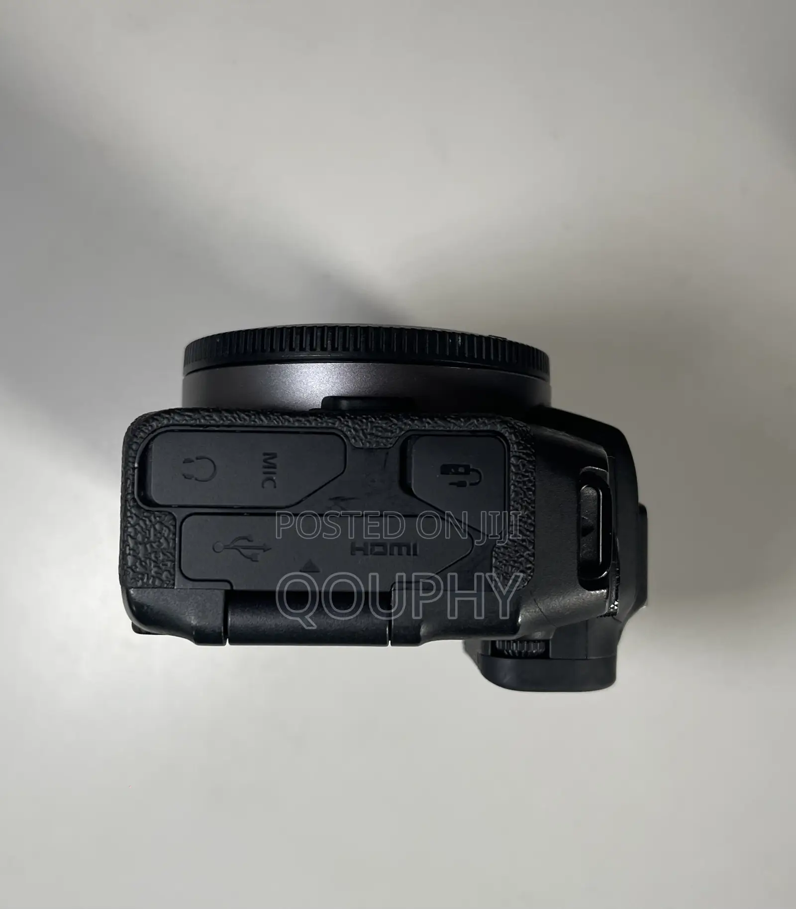 Canon Eos Rp Mirrorless