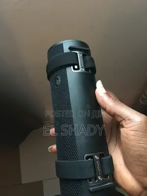 Lg Xboom Grab