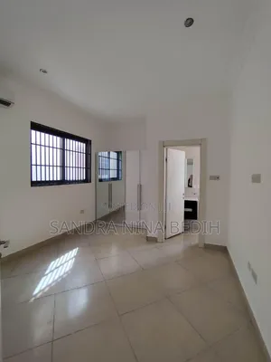 3bdrm House in American House for rent