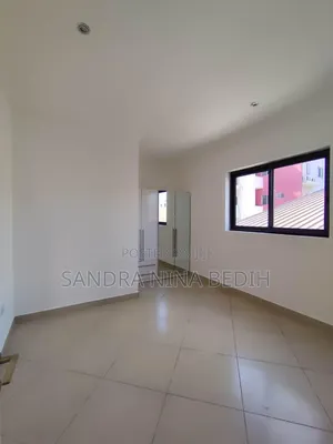 3bdrm House in American House for rent