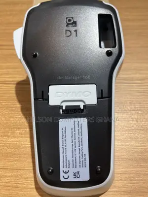 Dymo 160 Label Maker | Printer
