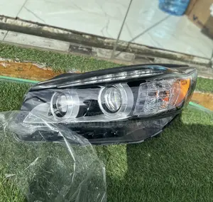 Kia Sorento 2016 Headlight 2016 2017 2018 2019 2020 Led Head Light